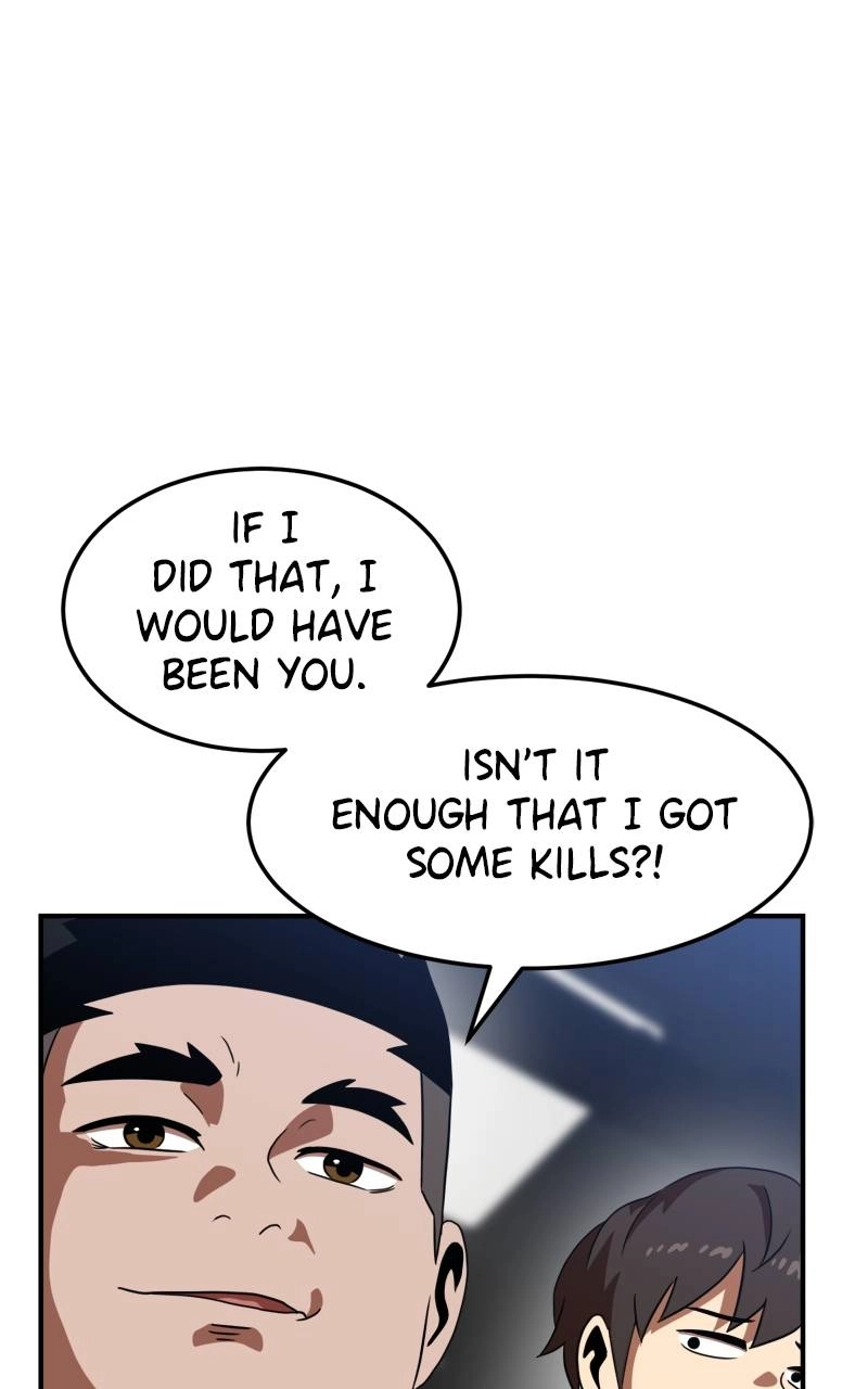 Double Click Chapter 83 Page 32