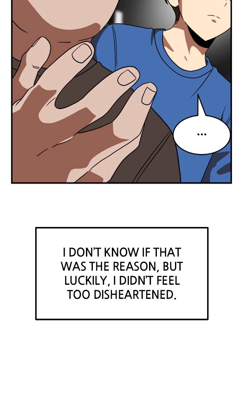 Double Click Chapter 83 Page 33