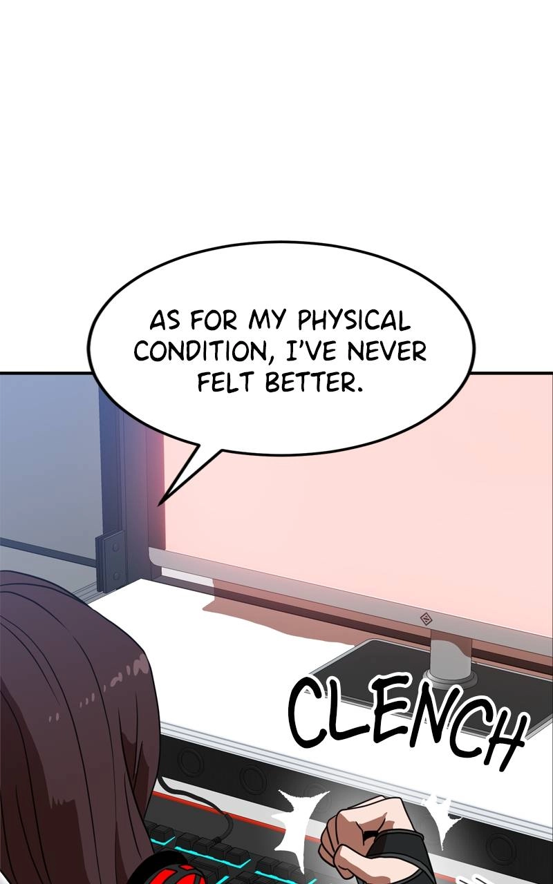 Double Click Chapter 83 Page 37
