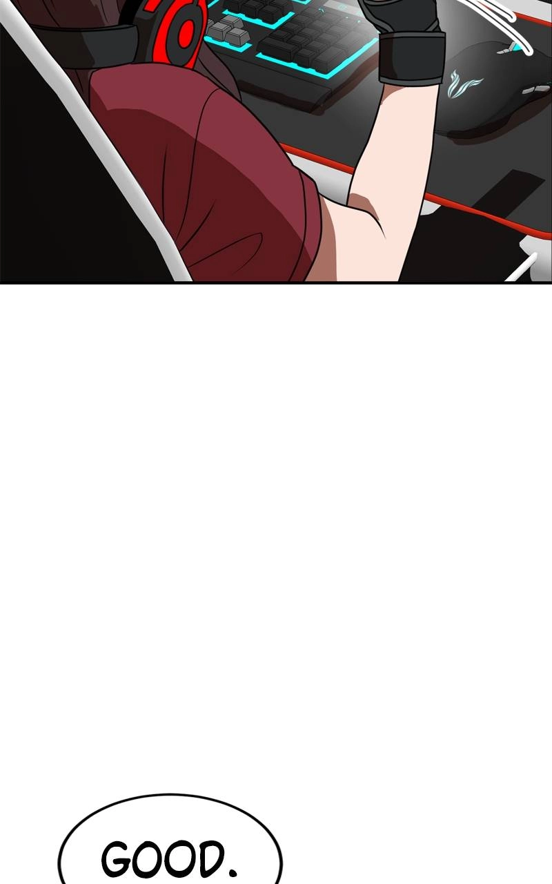 Double Click Chapter 83 Page 38