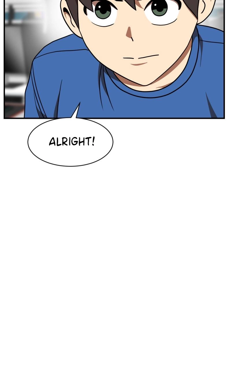Double Click Chapter 83 Page 53