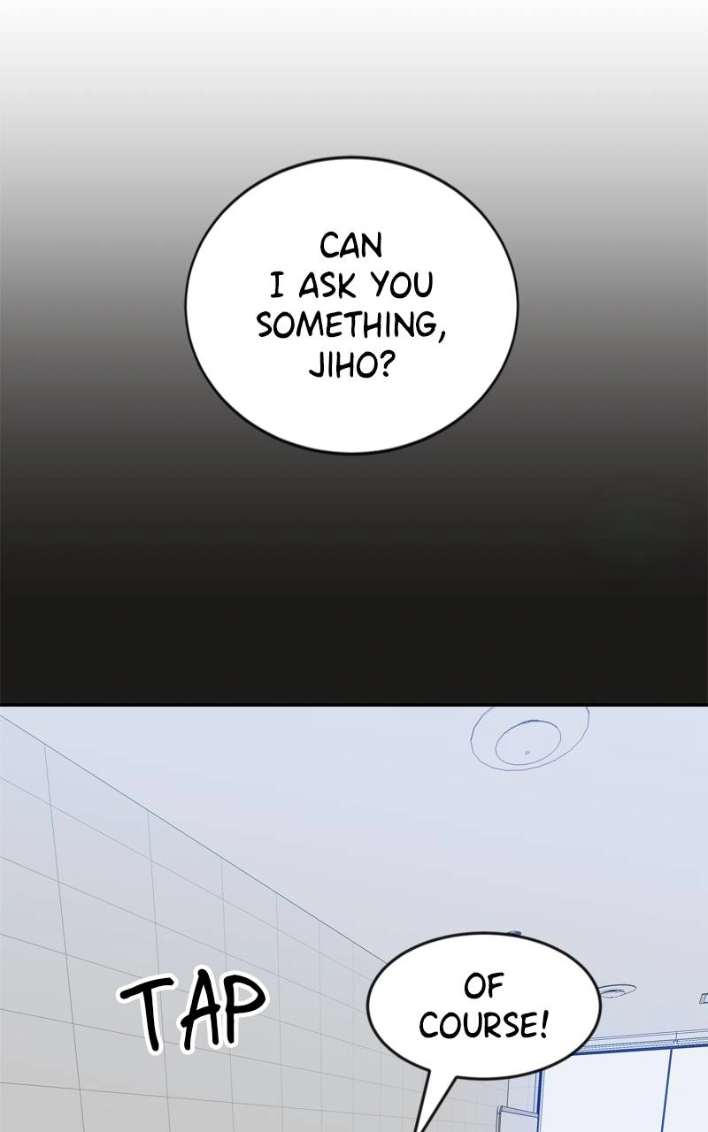 Double Click Chapter 83 Page 56