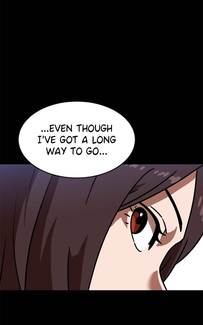 Double Click Chapter 83 Page 61