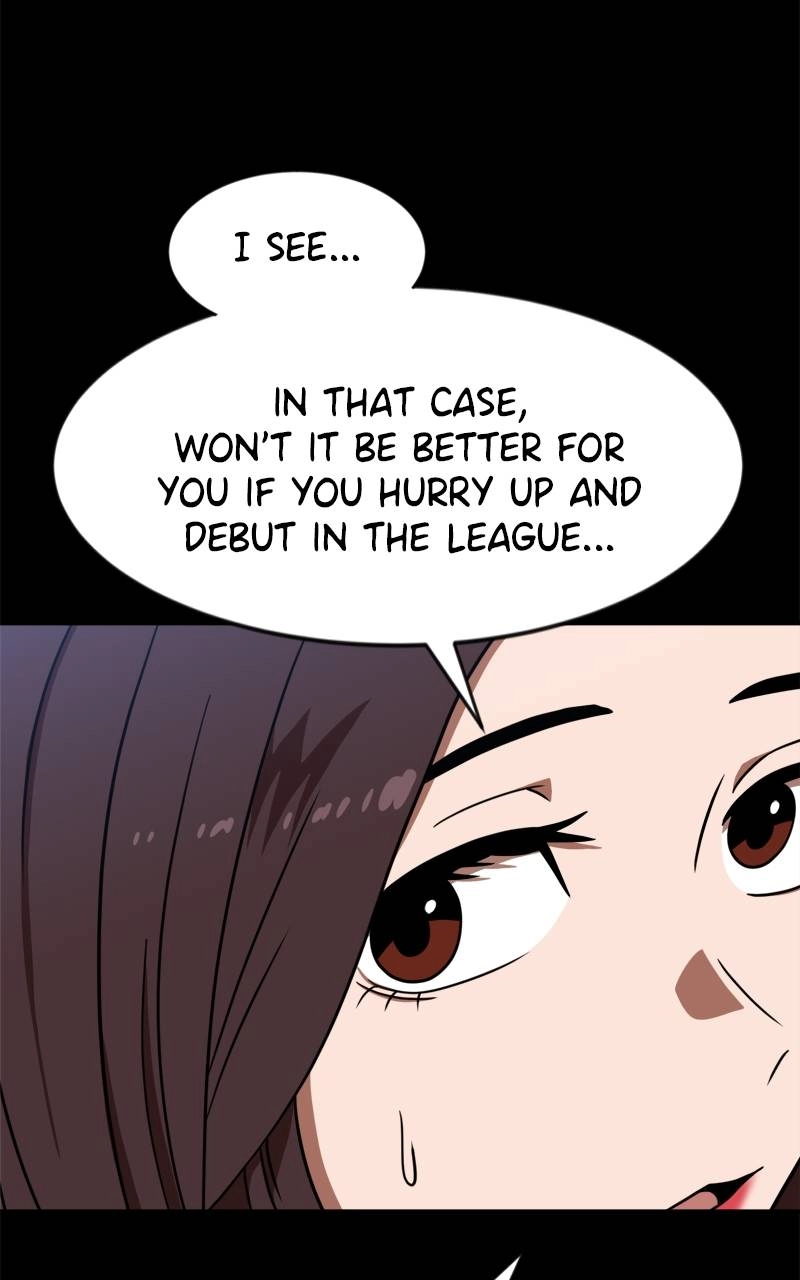 Double Click Chapter 83 Page 64