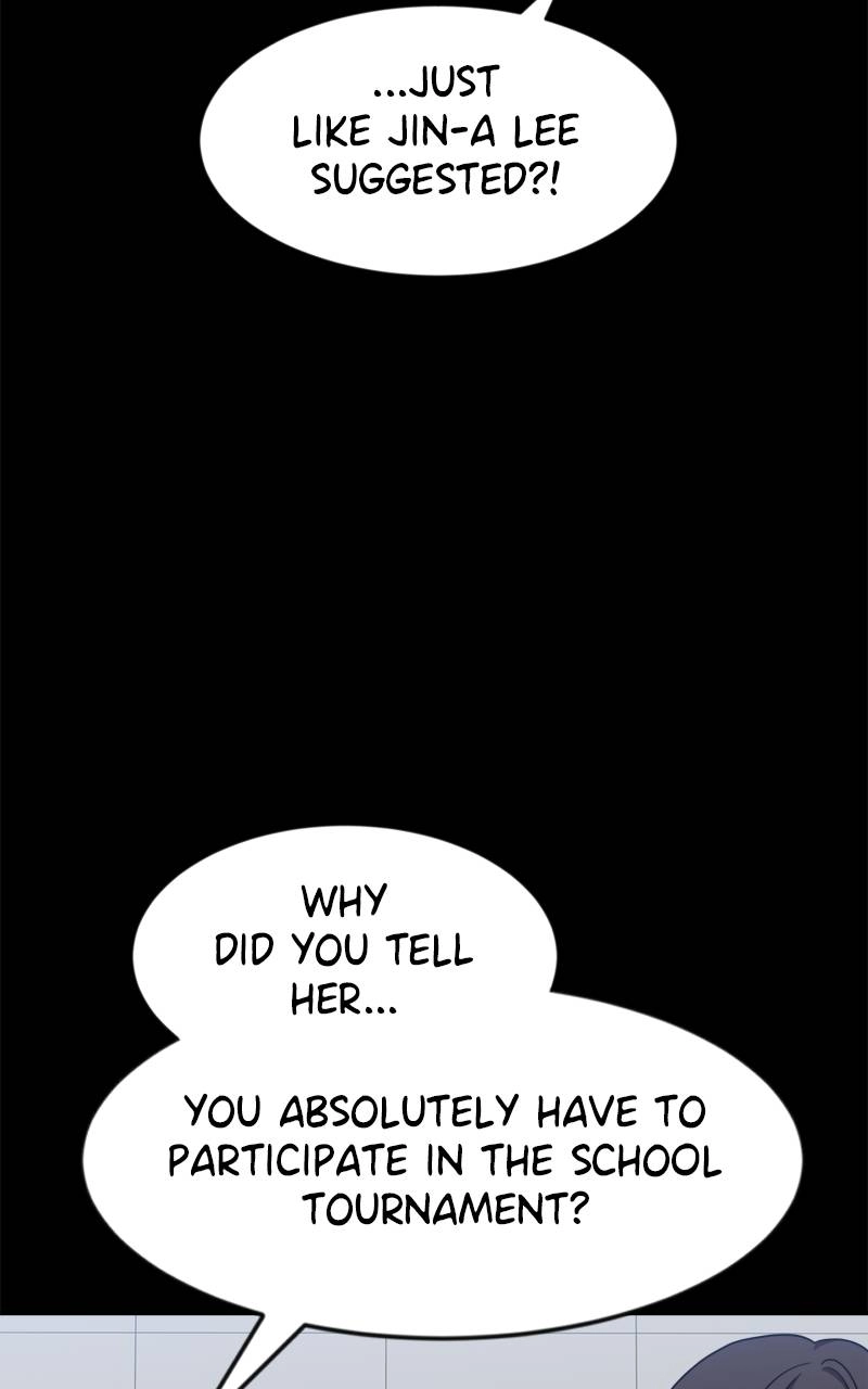 Double Click Chapter 83 Page 65