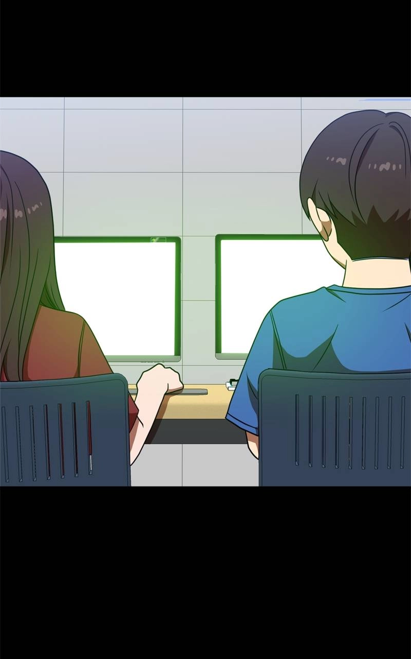 Double Click Chapter 83 Page 67