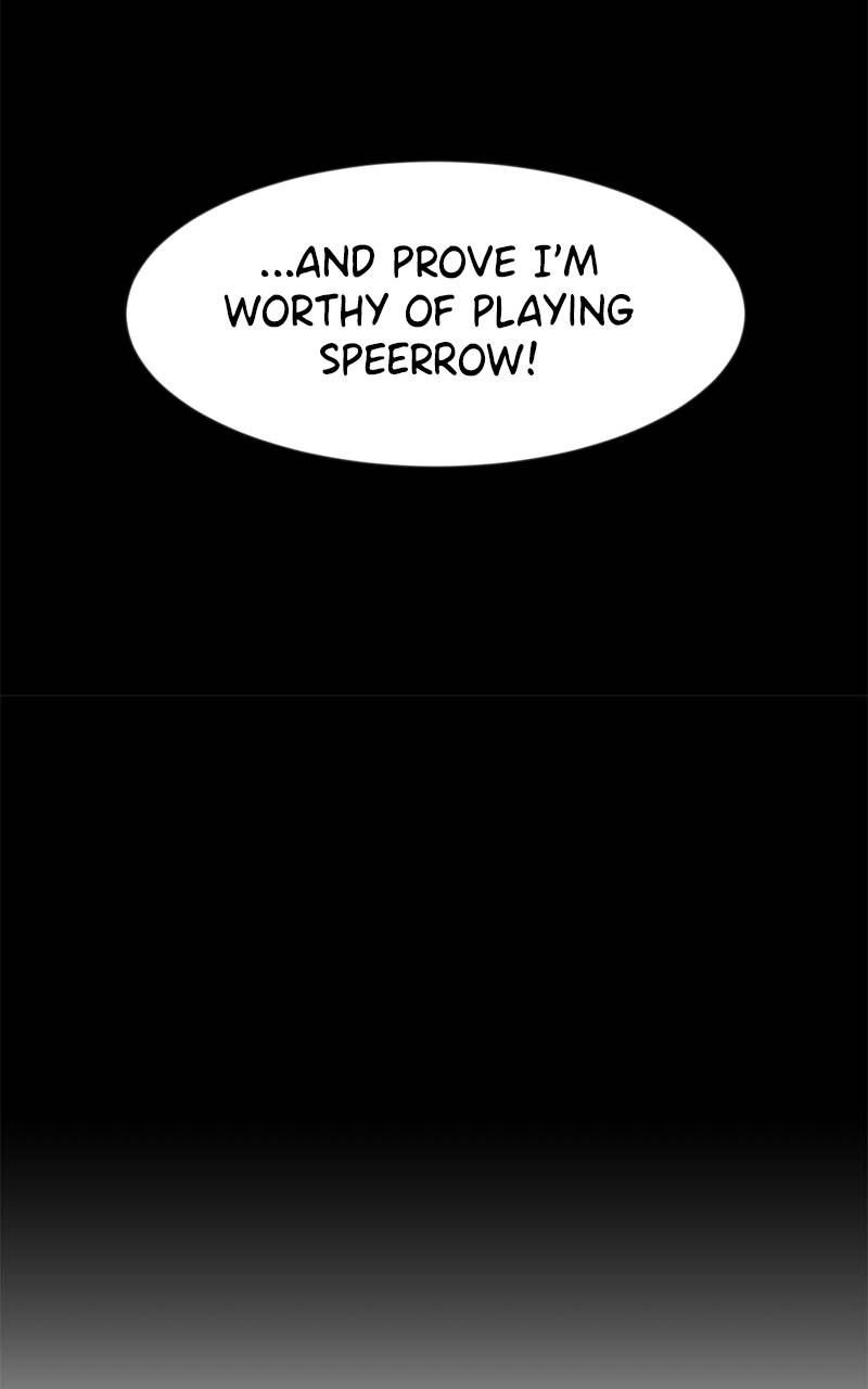Double Click Chapter 83 Page 71