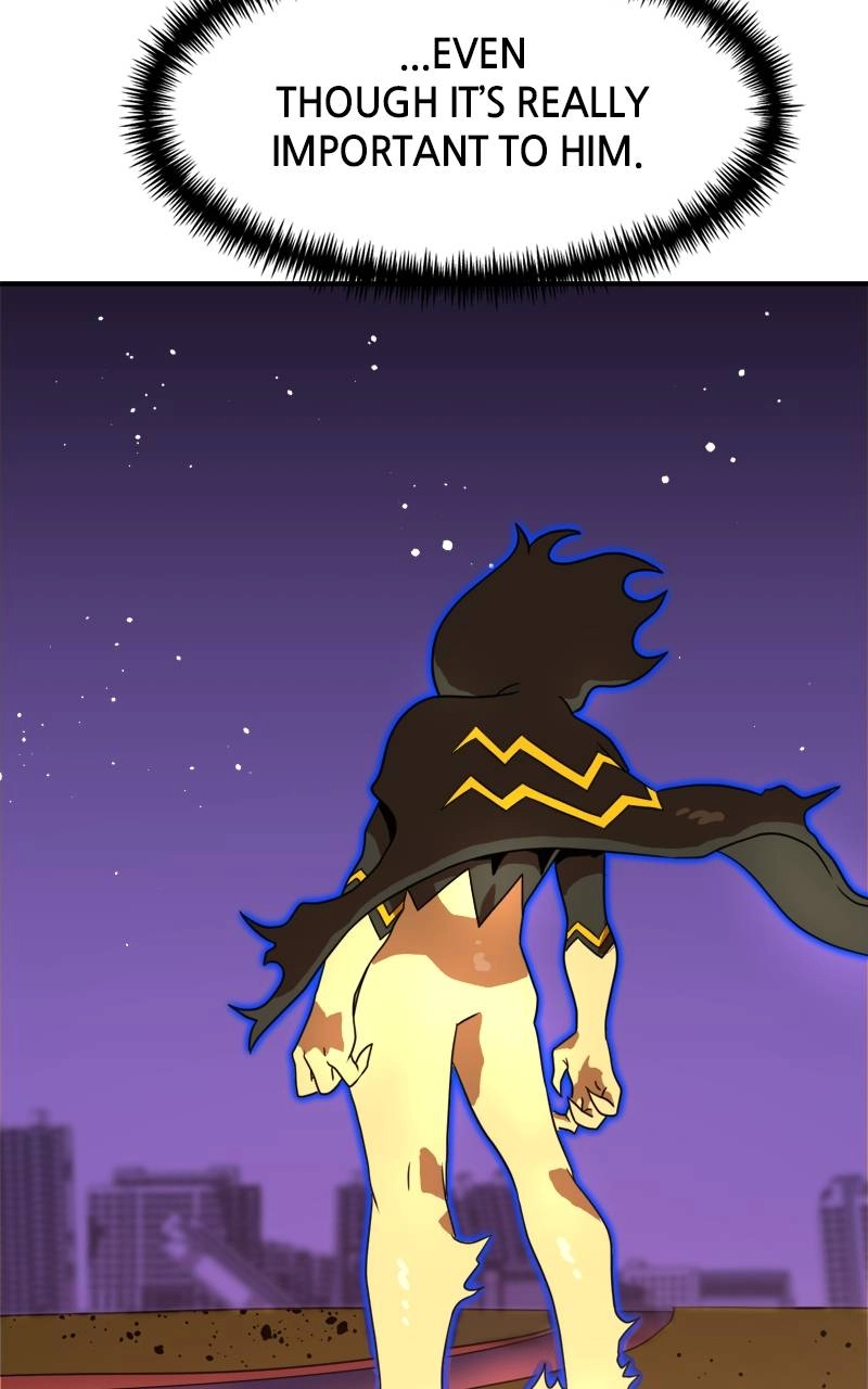 Double Click Chapter 83 Page 74