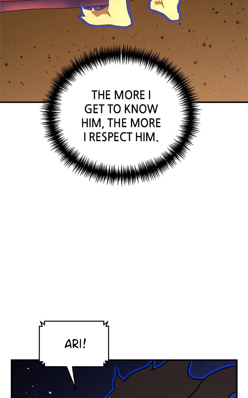 Double Click Chapter 83 Page 75