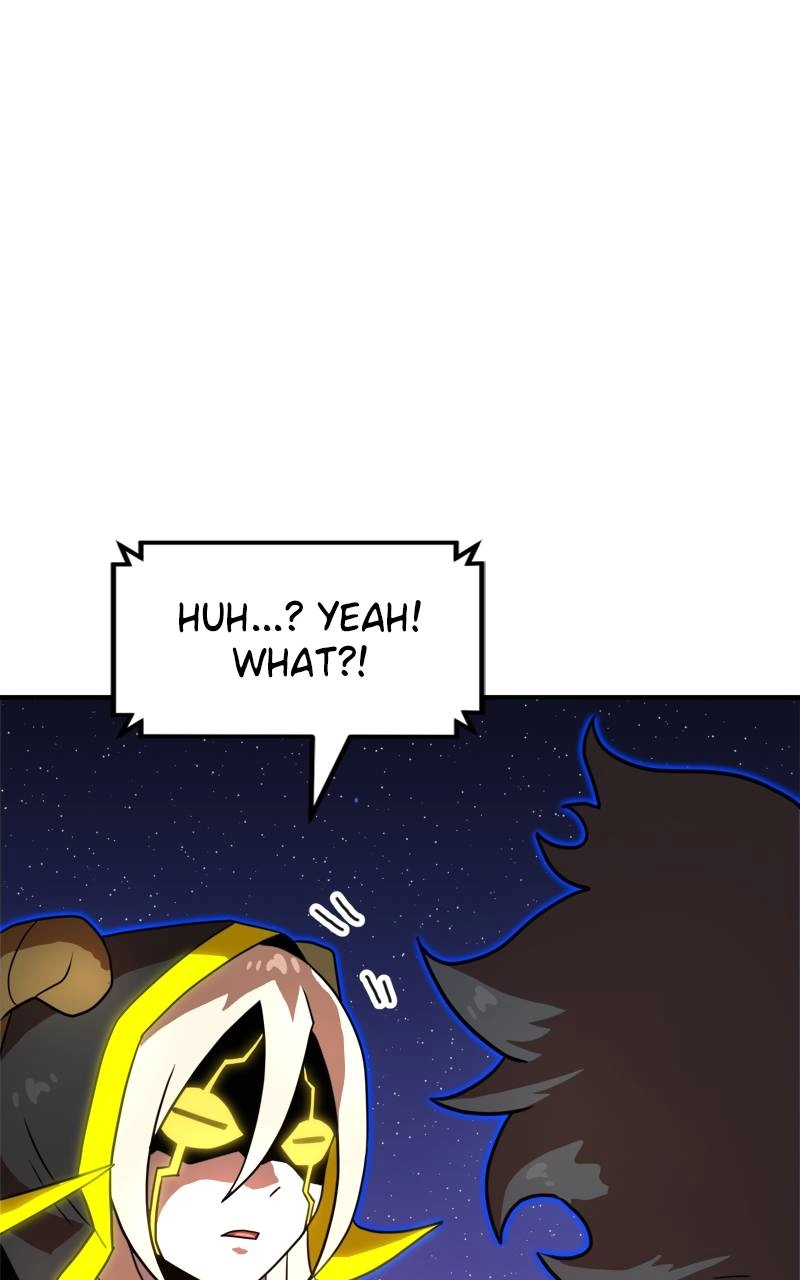 Double Click Chapter 83 Page 77