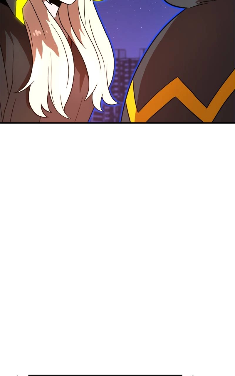 Double Click Chapter 83 Page 78