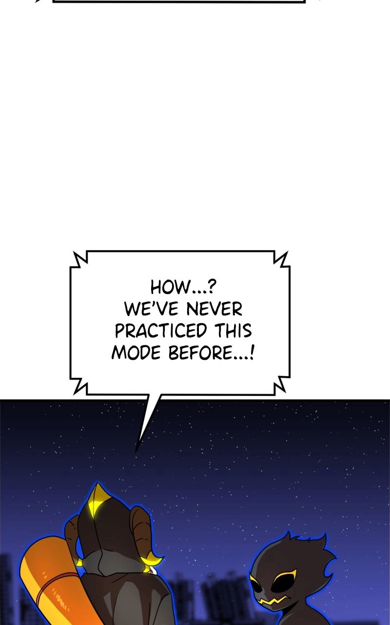 Double Click Chapter 83 Page 80