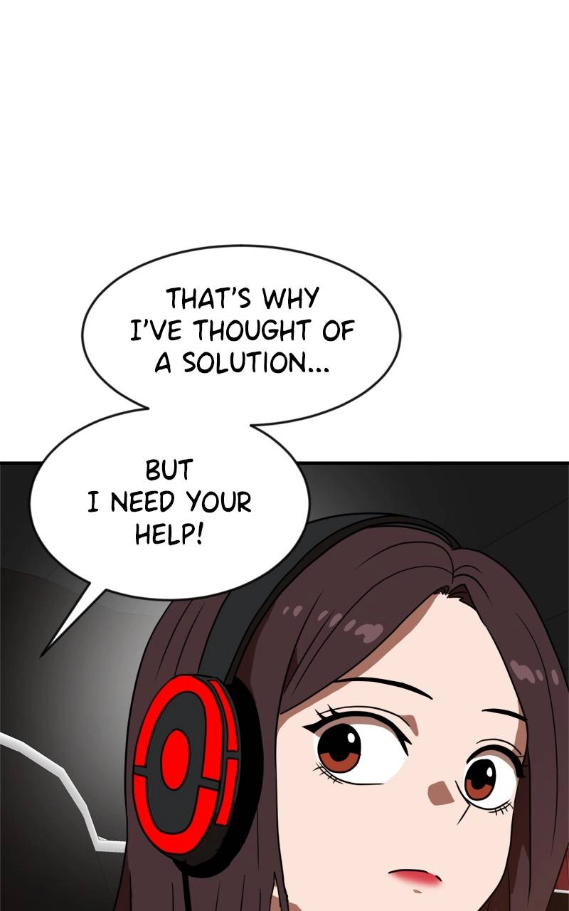 Double Click Chapter 83 Page 83