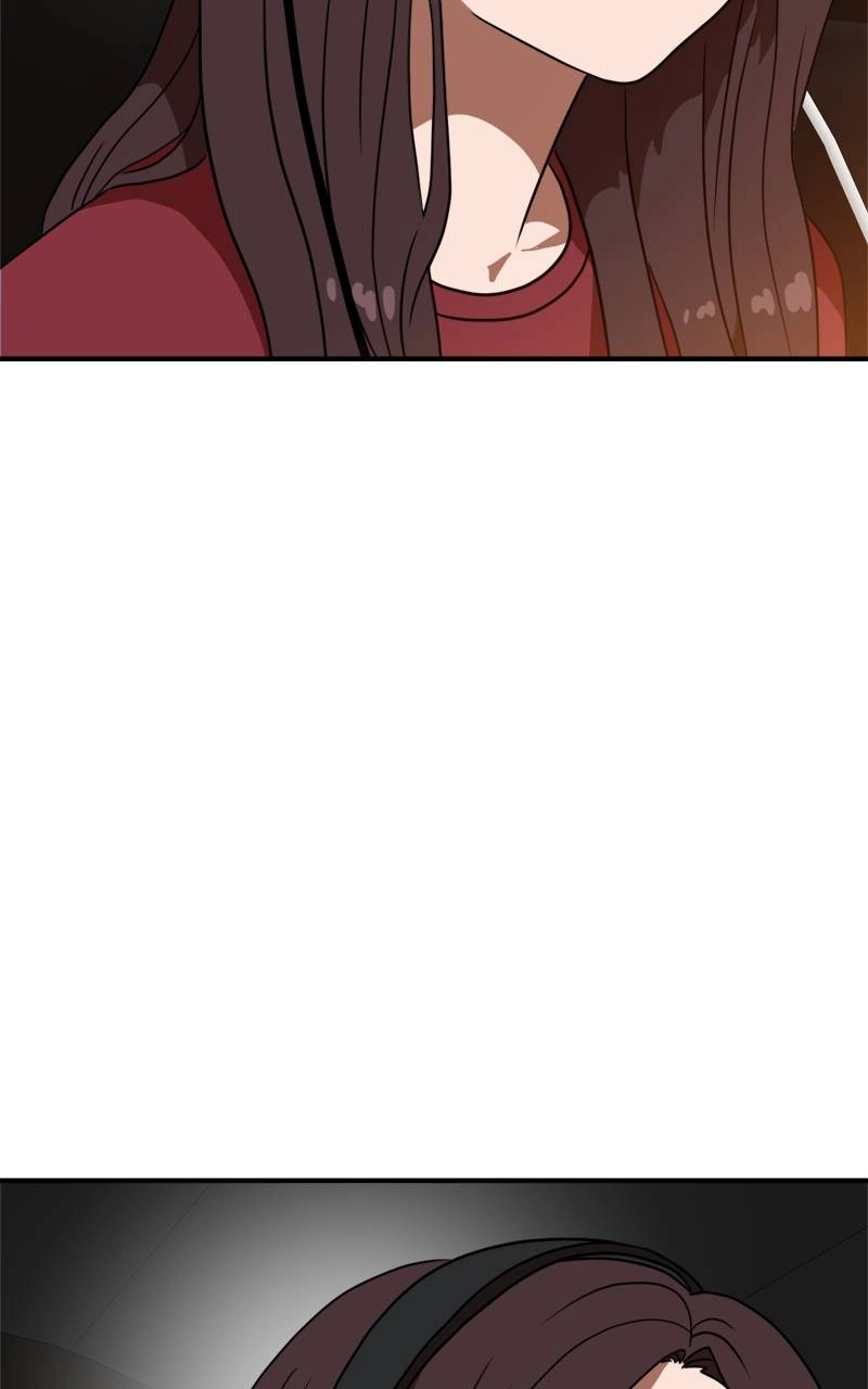 Double Click Chapter 83 Page 84