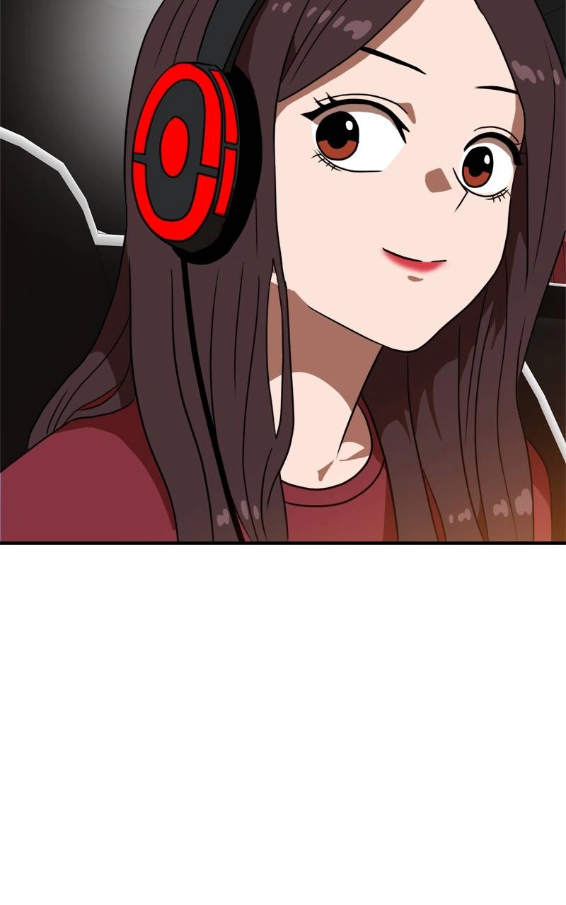 Double Click Chapter 83 Page 85
