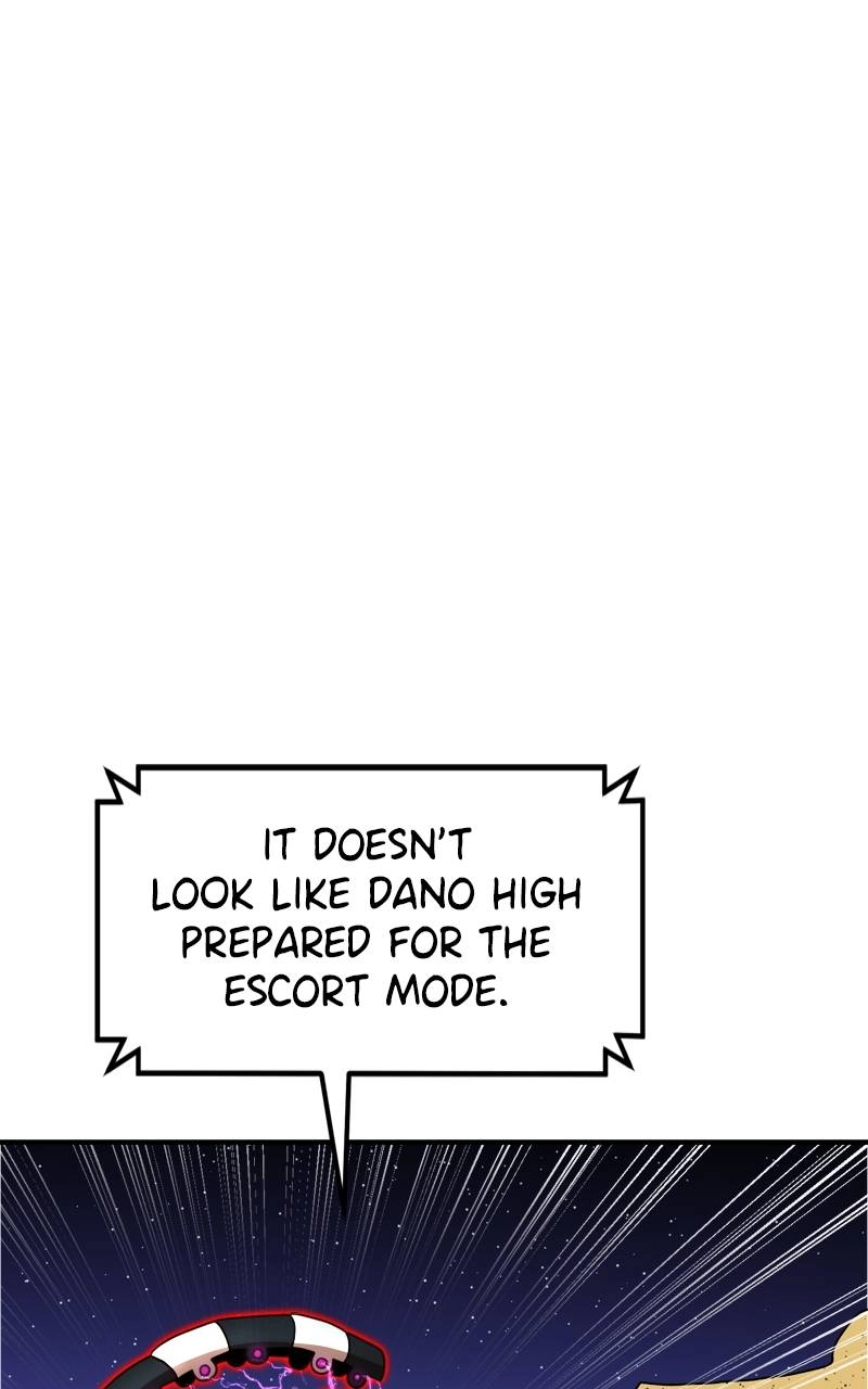 Double Click Chapter 83 Page 87