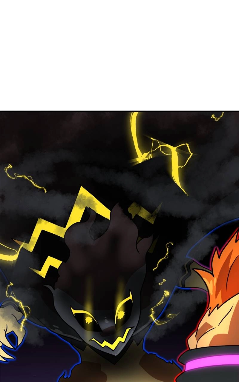 Double Click Chapter 83 Page 92
