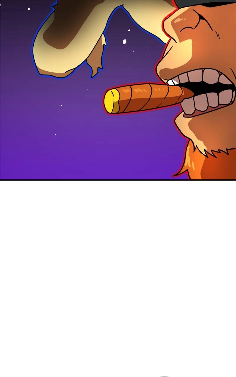 Double Click Chapter 83 Page 93