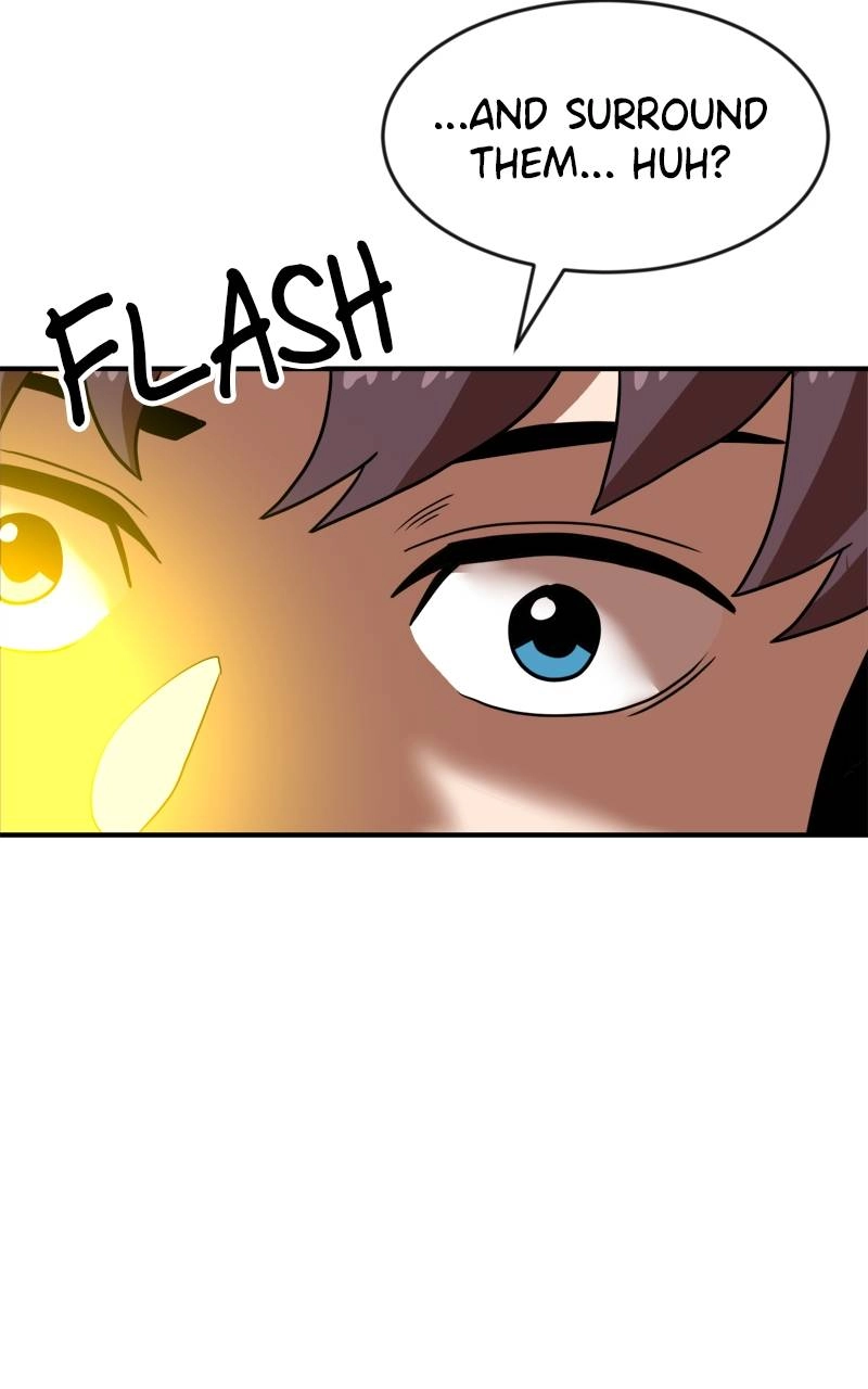 Double Click Chapter 83 Page 94