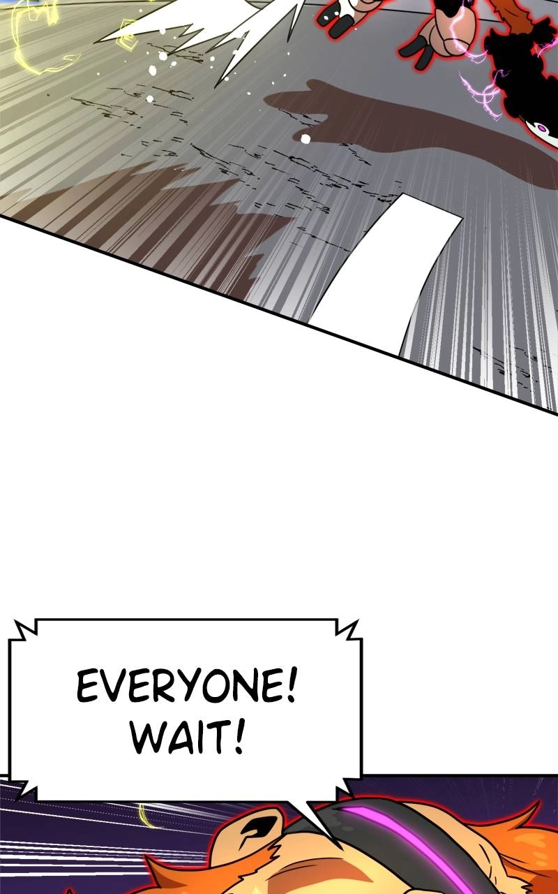 Double Click Chapter 83 Page 96