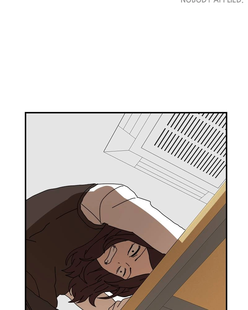 Double Click Chapter 6 Page 101