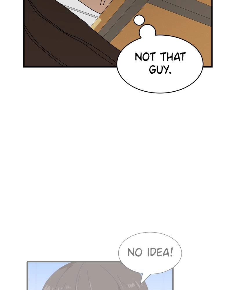Double Click Chapter 6 Page 102