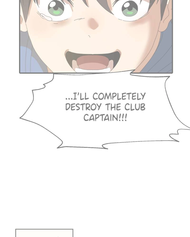 Double Click Chapter 6 Page 104