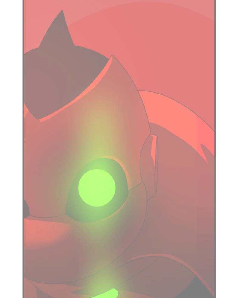Double Click Chapter 6 Page 106