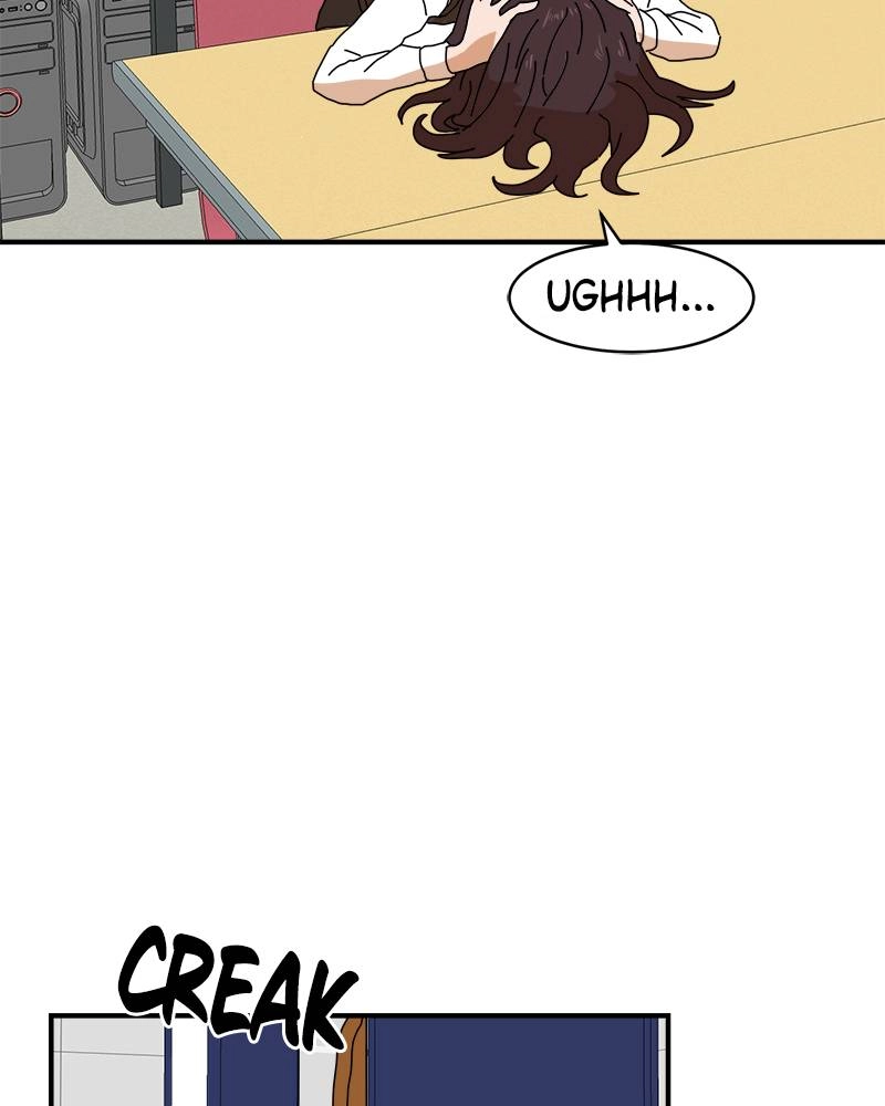 Double Click Chapter 6 Page 109