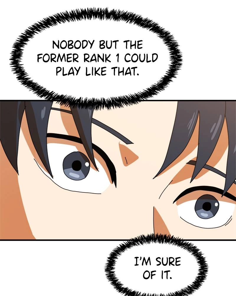 Double Click Chapter 6 Page 10