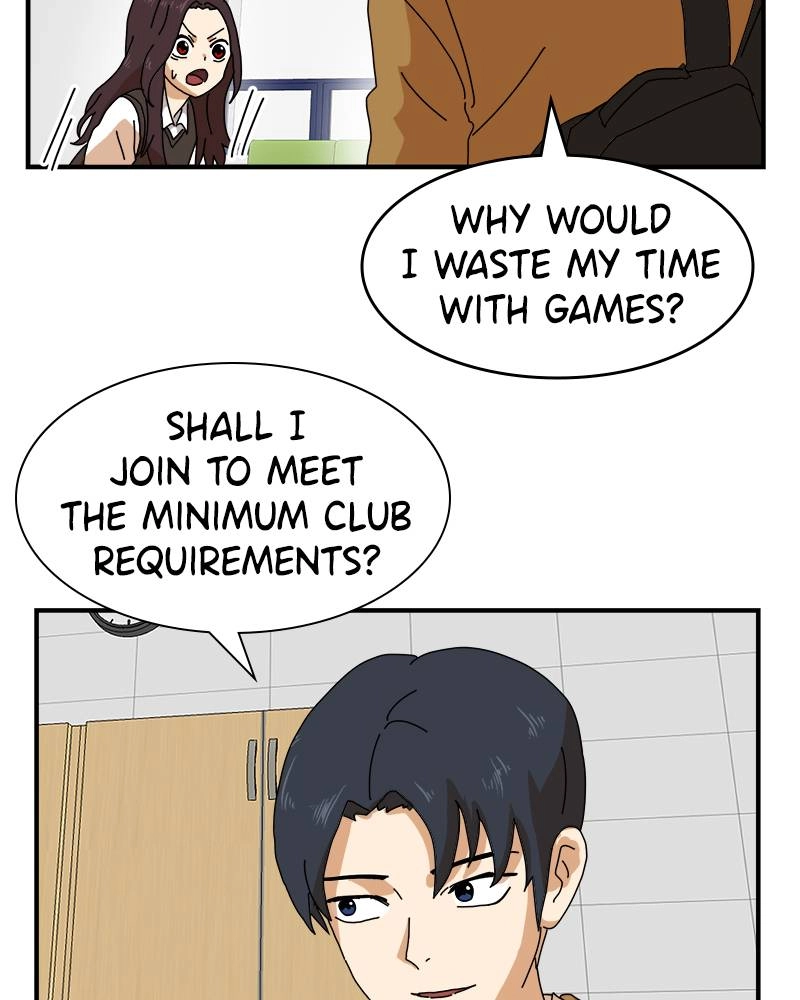 Double Click Chapter 6 Page 113