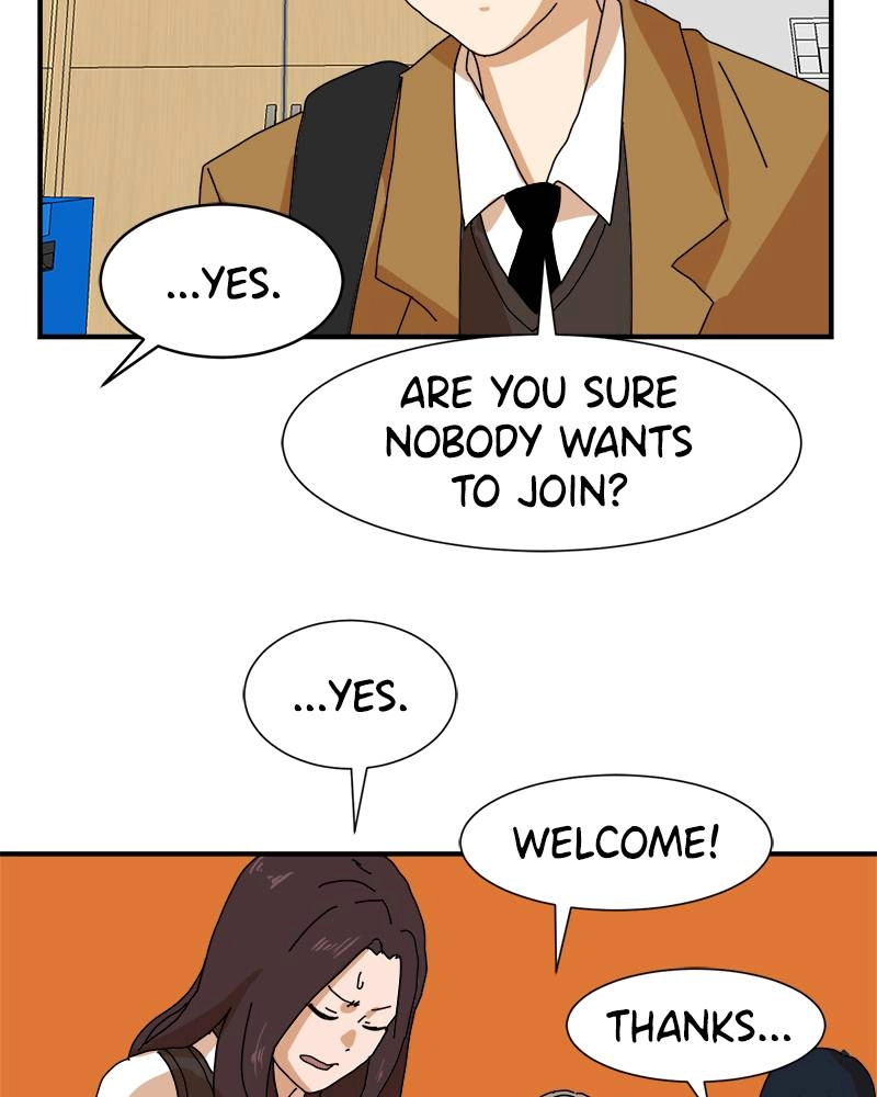 Double Click Chapter 6 Page 114