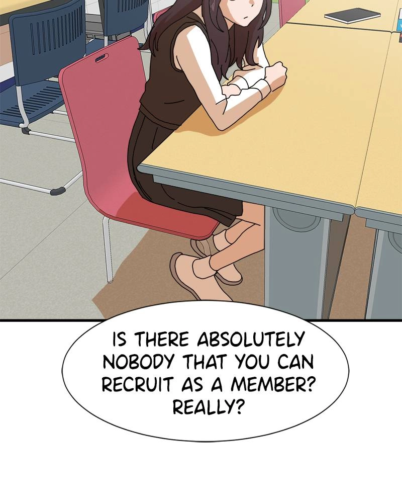 Double Click Chapter 6 Page 117