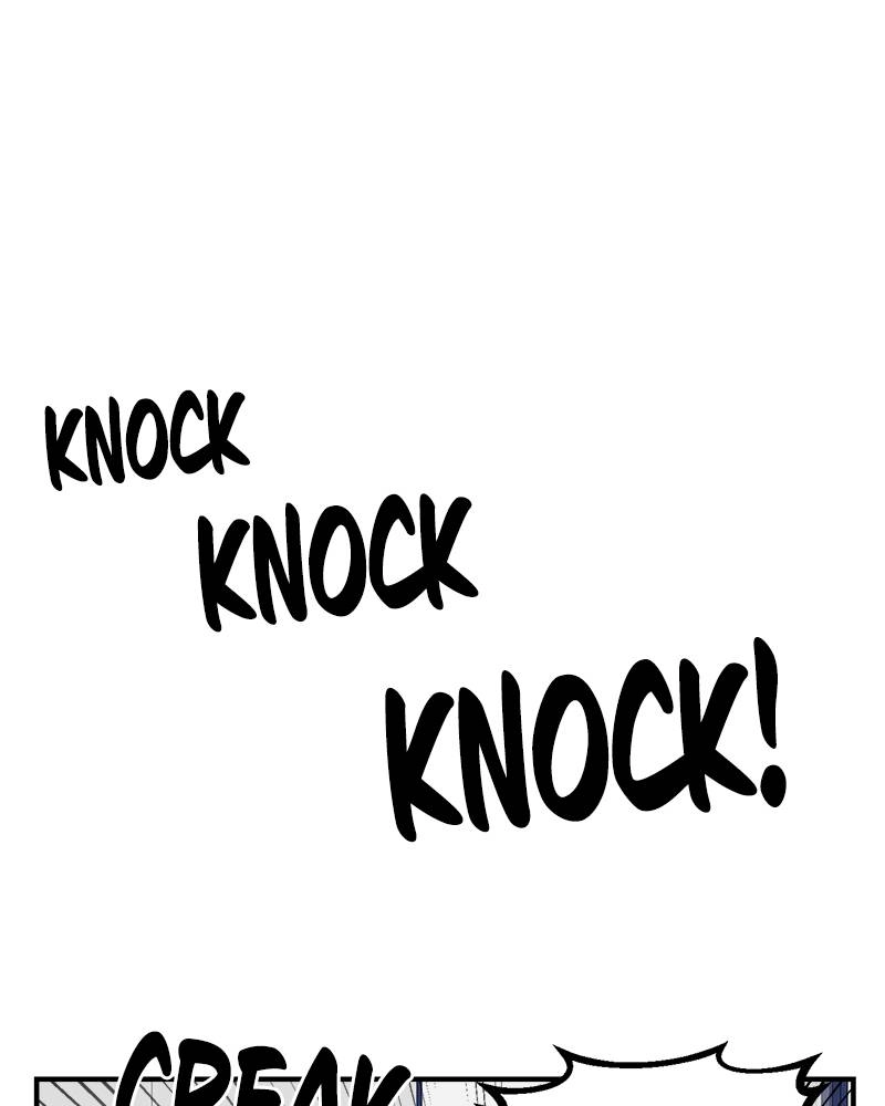 Double Click Chapter 6 Page 119