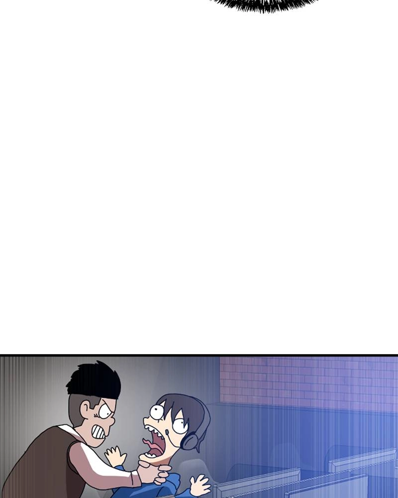 Double Click Chapter 6 Page 11