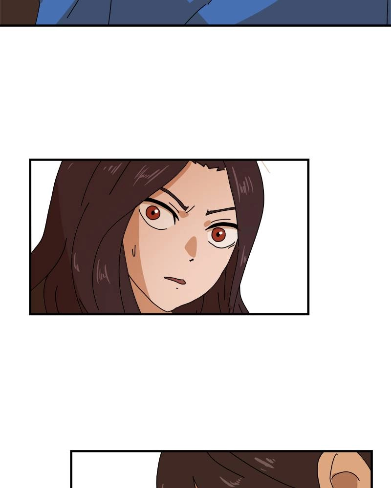 Double Click Chapter 6 Page 124