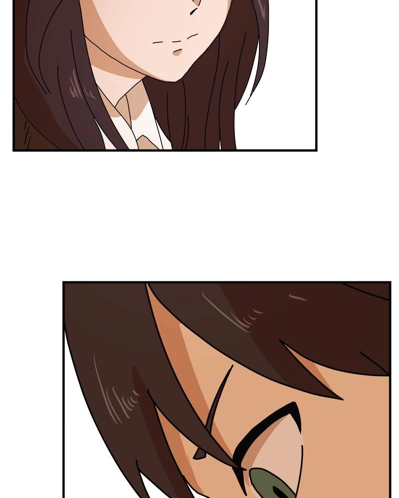 Double Click Chapter 6 Page 126