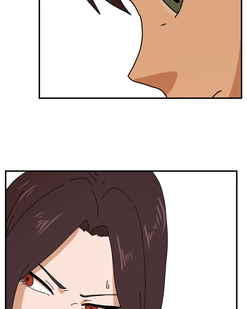 Double Click Chapter 6 Page 127