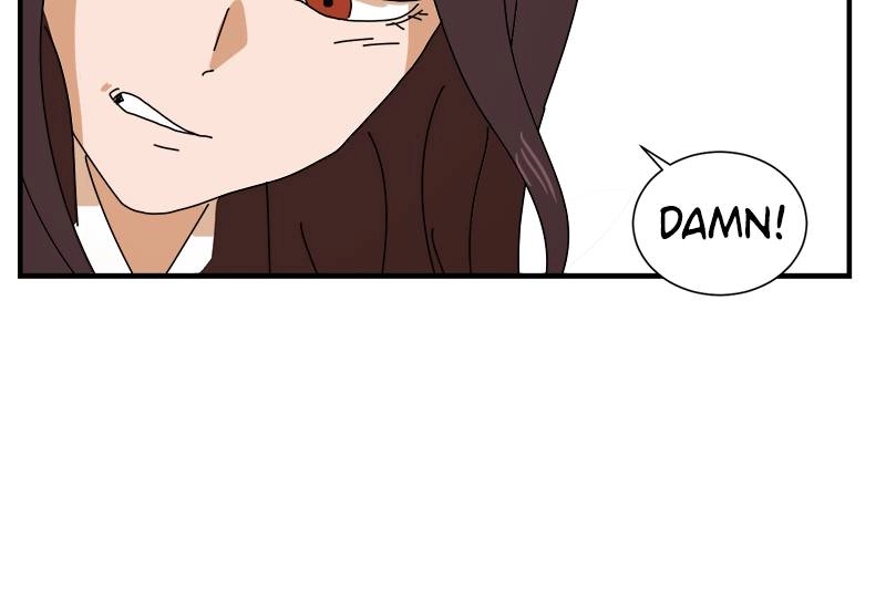 Double Click Chapter 6 Page 128