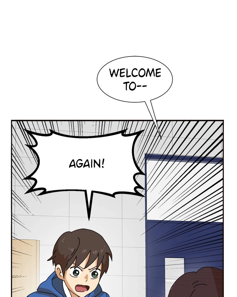 Double Click Chapter 6 Page 129