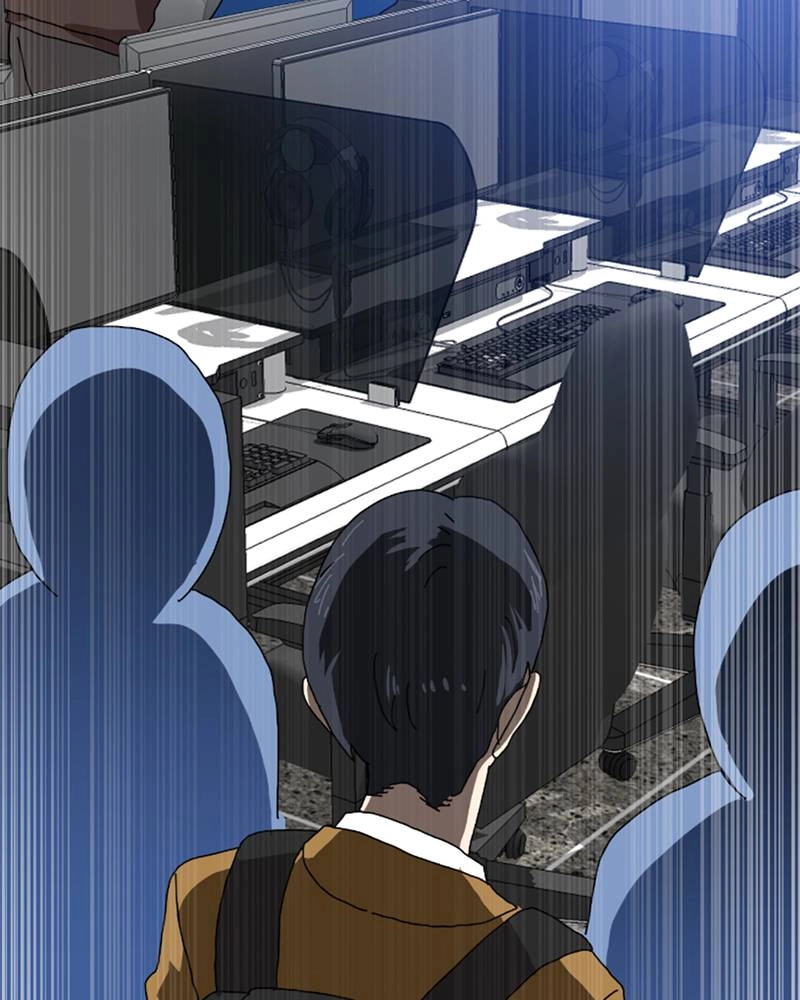 Double Click Chapter 6 Page 12