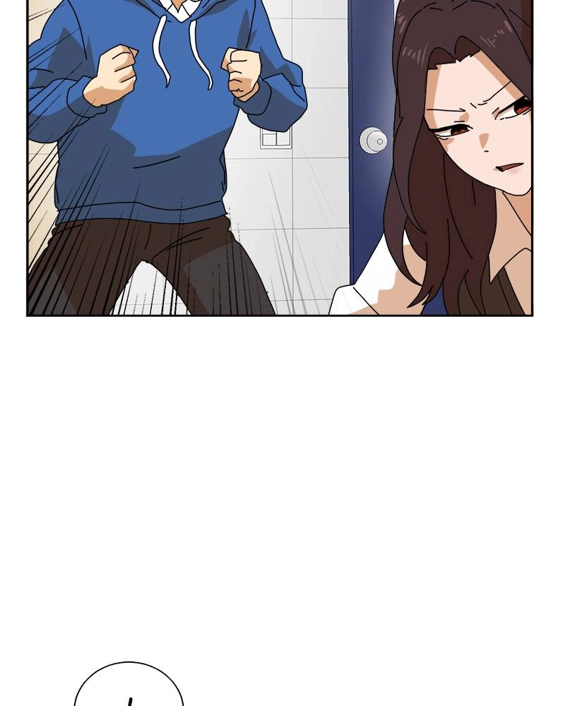 Double Click Chapter 6 Page 130