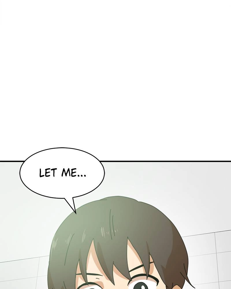 Double Click Chapter 6 Page 132