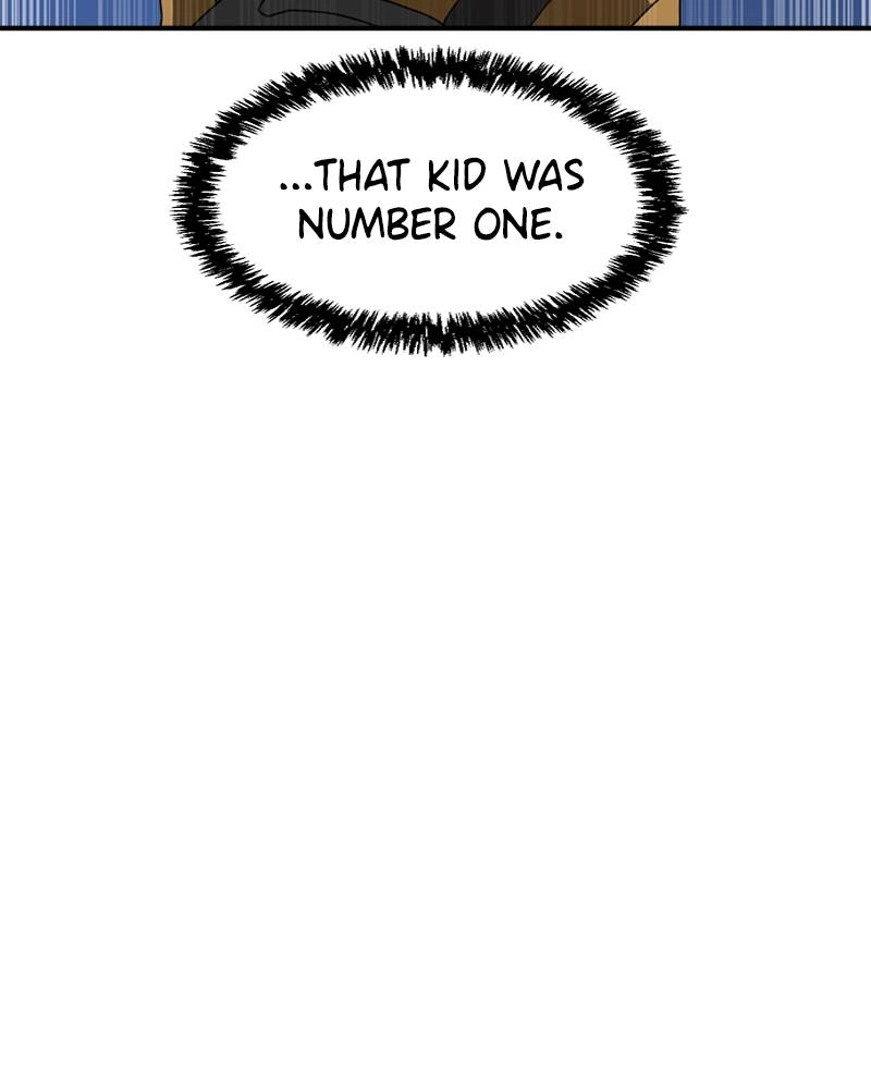 Double Click Chapter 6 Page 13