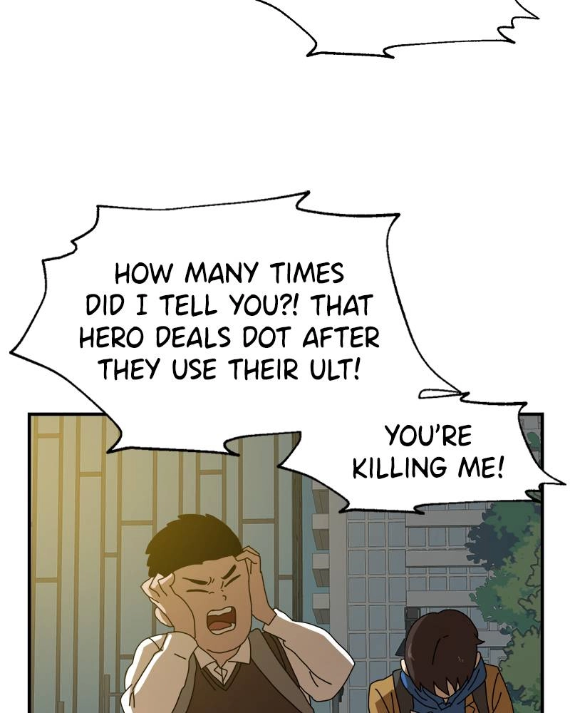 Double Click Chapter 6 Page 15