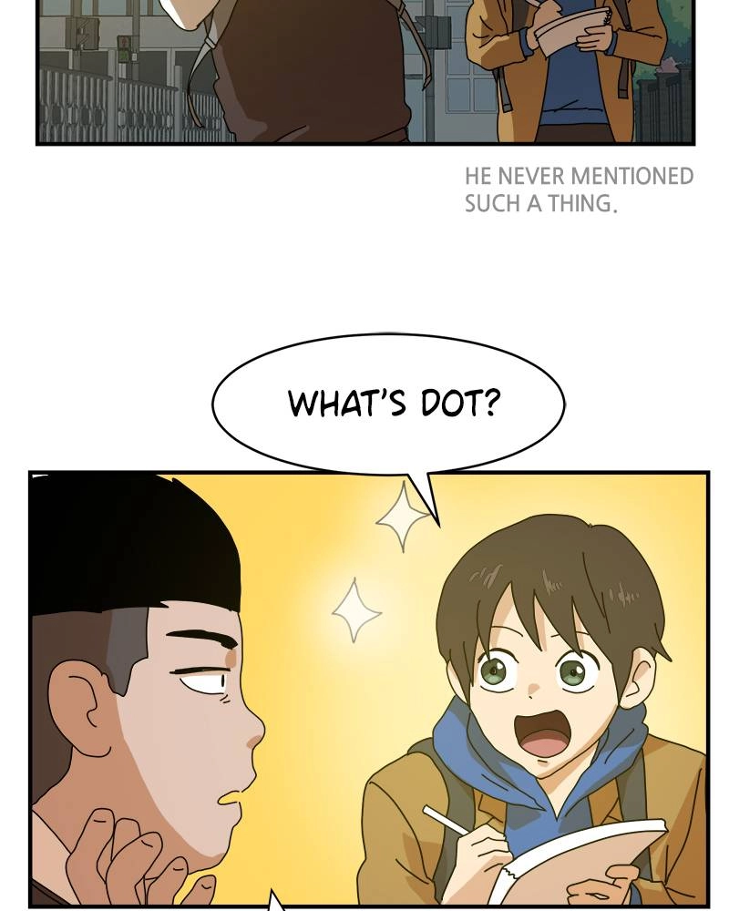Double Click Chapter 6 Page 16