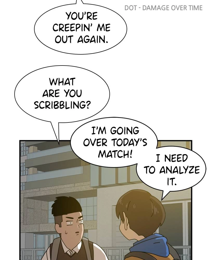 Double Click Chapter 6 Page 17