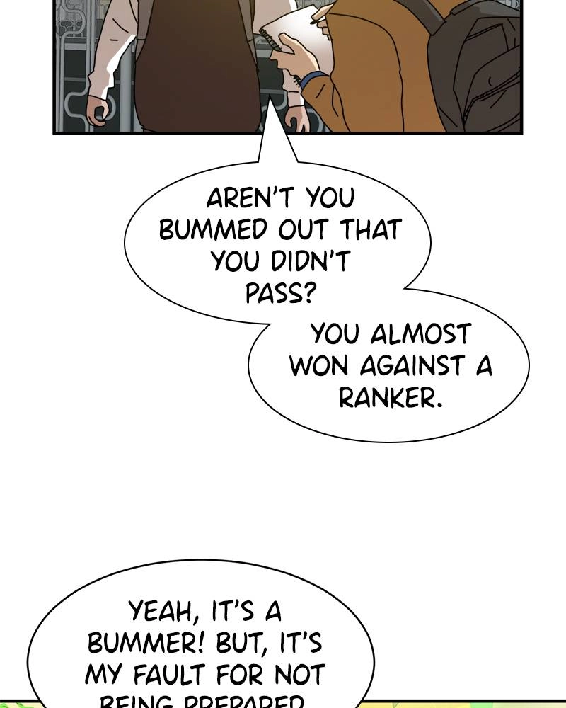 Double Click Chapter 6 Page 18