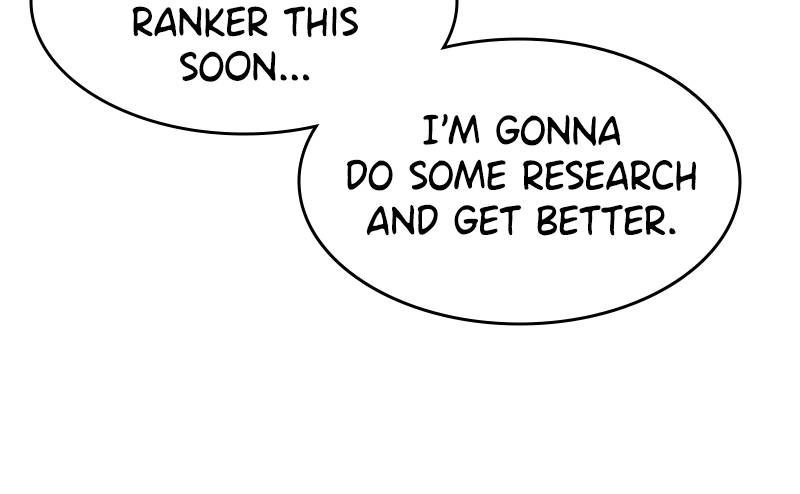 Double Click Chapter 6 Page 20