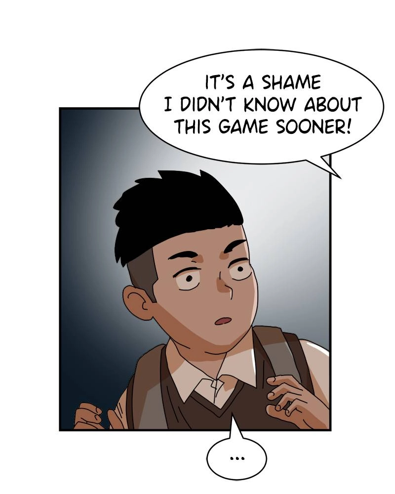 Double Click Chapter 6 Page 21